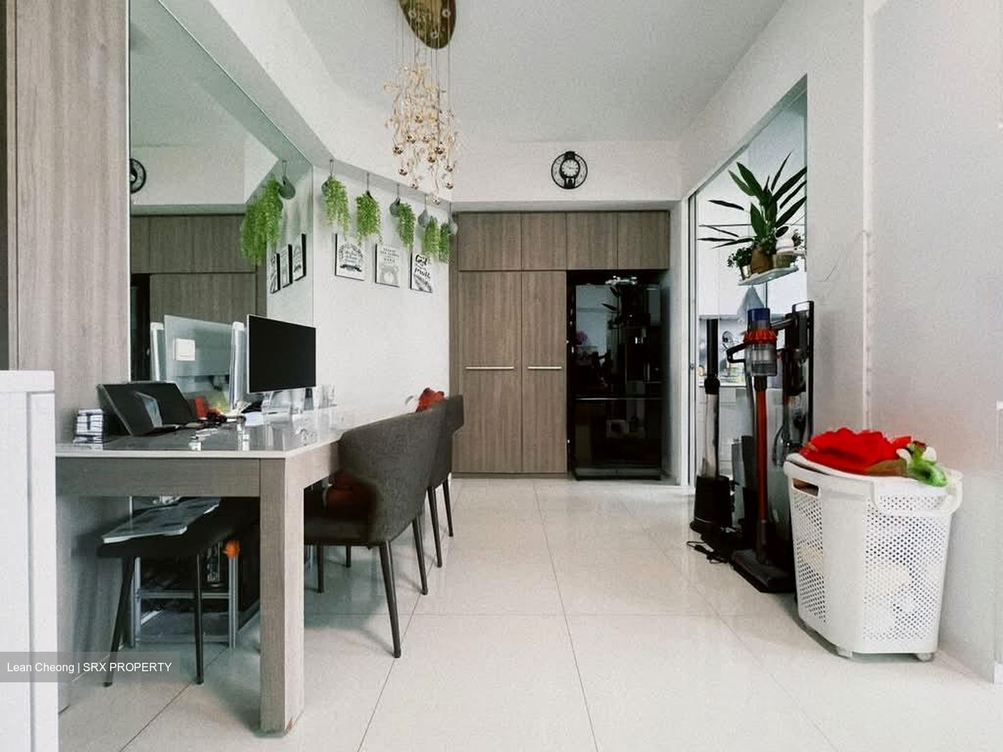 Riverbank @ Fernvale (D28), Condominium #566616371